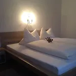 Appartement Rahm