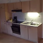 Appartement Rahm Schwendau